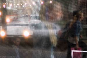 20130509-red line-23