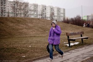 5D20130315-red line-16