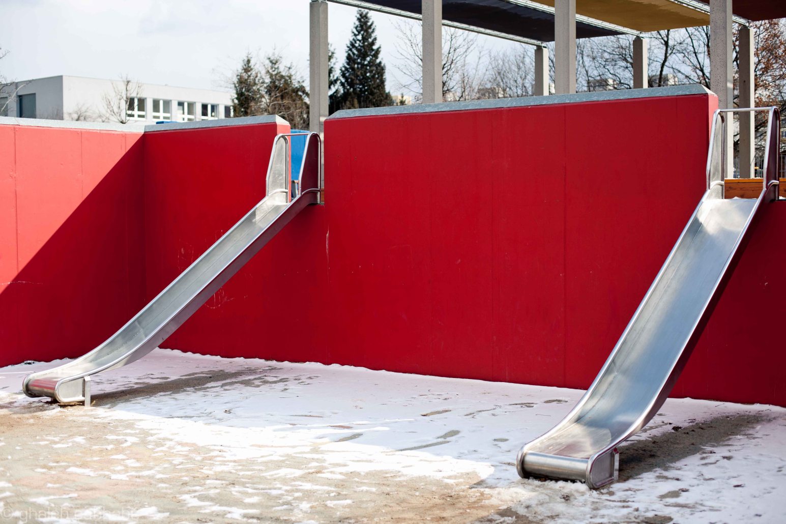 5D20130315-red line-64