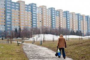 5D20130315-red line-82