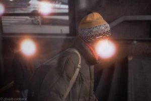 5D20130412-red line-25