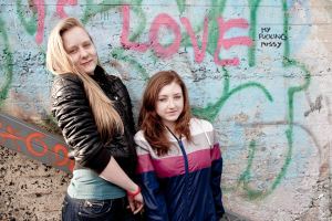 5D20130412-the wall-75