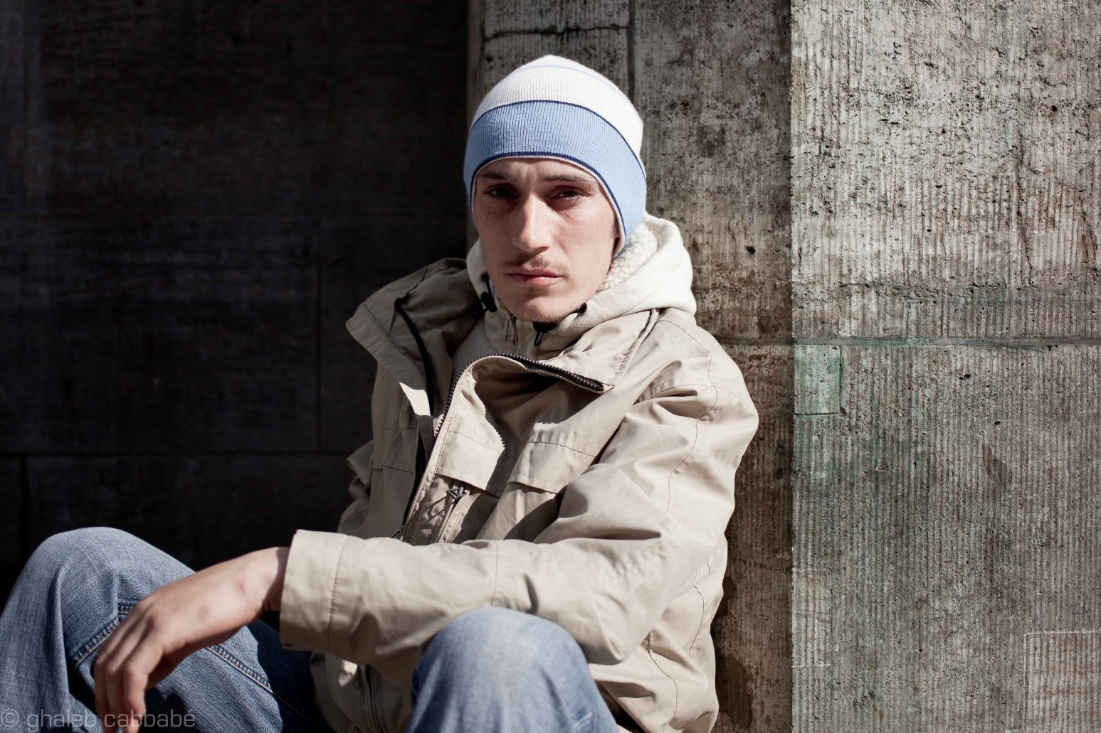 5D20130428-berlin-83