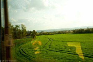 5D20130429-berlin-186